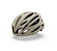 Giro Casque de vélo Syntax MIPS marron Taille M