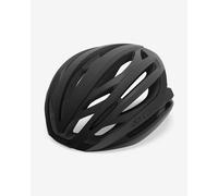 Casque Giro Syntax MIPS noir foncé - L