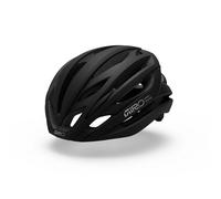 Casque Giro Syntax MIPS Noir XL (62,5/65 cm)