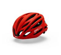 Giro Casque Syntax MIPS Rouge Taille L (59-63 cm)