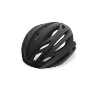 Casque Giro Syntax - Noir - L Noir