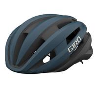 Casque Giro Synthe Mips II Bleu L (59/63 cm)