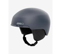 Giro Taggert Mips Helmet Gris M
