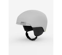 Casque Giro Taggert MIPS gris clair mat - L