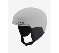 Casque Giro Taggert MIPS gris clair noir - L