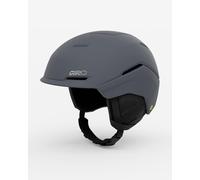 Giro - Tenet Mips - Casque de ski - M - 55,5-59 cm - matte indigo