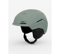 Casque Giro Tenet MIPS vert glacier - M