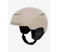 Giro Terra Mips Woman Helmet Beige M