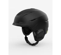 Casque Giro Tor Spherical MIPS noir mat intense - M