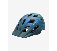 Giro Casque Enfant Tremor bleue