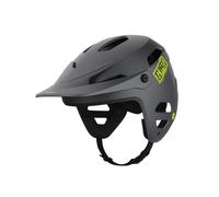 Casque Giro Tyrant Mips Noir