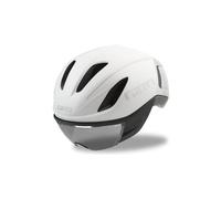 Casque giro vanquish mips blanc