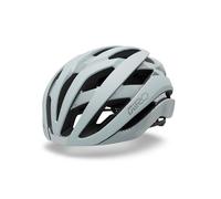 Casque Giro Cielo MIPS gris polaire - S