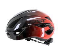 Gist Primo Restyling Helmet Rouge,Noir L-XL