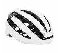 Casque Gist Rapido Blanc S/M (52/58 cm)
