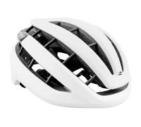 Casque Gist Rapido Blanc S/M (52/58 cm)