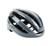 Casque Gist Rapido Gris L/XL (56/62 cm)
