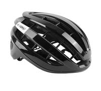 Casque Gist Rapido Noir L/XL (56/62 cm)