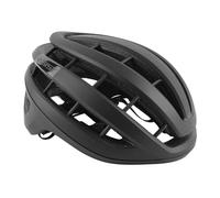 Casque Gist Rapido Noir L/XL (56/62 cm)