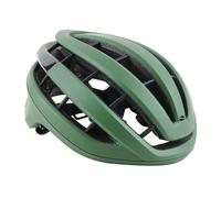 Casque Gist Rapido Vert L/XL (56/62 cm)