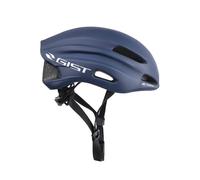 Gist Casque Veloce Bleu L/XL (56/62 cm)