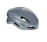 Casque Gist Veloce Gris S/M (52/56 cm)