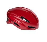 Gist Casque Veloce Rouge L/XL (56/62 cm)