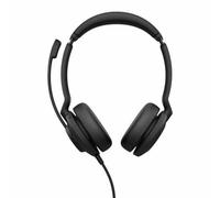 Casque GN Audio EVOLVE2 40 Noir avec Microphone