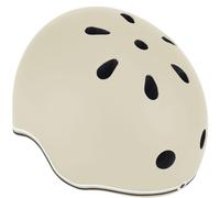 Casque Go up Beige (XXS-XS, 45-51 cm)