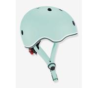 Casque Go Up - GLOBBER vert mint TU