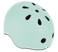 Casque Go Up Pastel Menthe (XXS-XS, 45-51 cm)