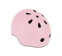 Casque Go-Up Tout-Petits - Rose Pastel Rose pastel