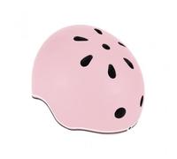 Globber, Casque vélo, (45 - 51 cm)