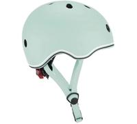 Casque Go Up - GLOBBER vert mint TU