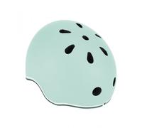 Casque go-up tout-petits xxs-s (45-51cm)