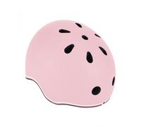 Casque go-up tout-petits xxs-s (45-51cm)