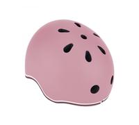 Casque go-up tout-petits xxs-s (45-51cm)