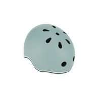 Casque go-up tout-petits xxs-s (45-51cm) vert sauge TU