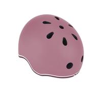 Casque go-up tout-petits xxs-xs (45-51cm