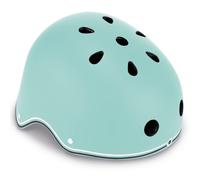 Casque Go up Vert sauge (XXS-XS, 45-51 cm)