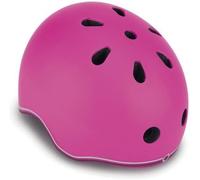 Casque Go¿Up Xxs/Xs-Casque De Protection Pour Les Enfants Et Les Tout-Petits