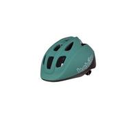 Casque go xs 46/53 Menthe poivrée