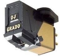 Casque Grado GW100X Noir