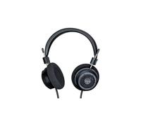 Grado SR125x - Casques hi-fi