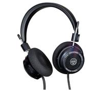 Grado SR80x - Casques et écouteurs