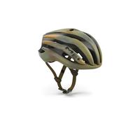 MET Casque Trenta MIPS Wander Gravel Taille S