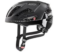 Uvex Gravel X Casque gravel bike 52-57 Multicolore