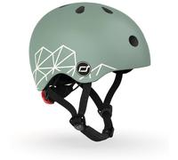 Scoot & Ride Casque