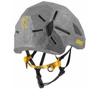 Casque - GRIVEL - Duetto - Double certification - Hyper léger - Sports d'hiver 53-61 cm
