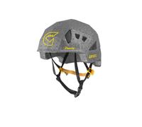 Casque Grivel Duetto gris
